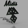 Avatar of Midis Designs