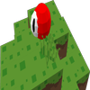 Avatar of haydenguan1207e9dacd557839492a