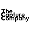 Avatar of The Capture Company