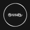 Avatar of 123bvngo