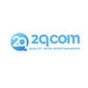 Avatar of 2qcom9cc