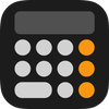 Avatar of iOS Calculator