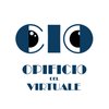 Avatar of opificiodelvirtuale