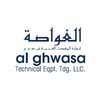 Avatar of ALGHAWASA