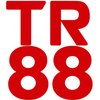 Avatar of TR88