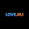 Avatar of Lovejili org ph
