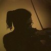 Avatar of mongtaycut