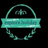 Avatar of explore.holidayindia