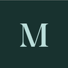 Avatar of Meadow Memorials - Cremations and Funerals
