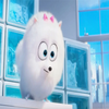 Avatar of Gidgetmeep