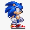 Avatar of AfterSonic332466