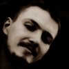 Avatar of jeminacek