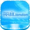 Avatar of rr88london