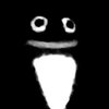 Avatar of The_Messiah