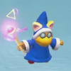 Avatar of lizardish