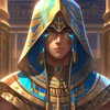 Avatar of Faraon220