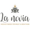 Avatar of La Novia Hochzeitsmode