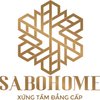 Avatar of Thiết kế biệt thự SABO