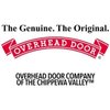 Avatar of Overhead Door Company Of The Chippewa Valley