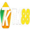 Avatar of TK88 bet