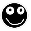 Avatar of Peanut_Butcher