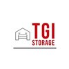 Avatar of TGI Storage San Marcos
