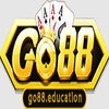 Avatar of Go88 Top
