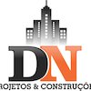 Avatar of DN Projetos & Construções