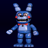 Avatar of The_fnaf_vhs_tapes