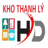 Avatar of khothanhly
