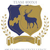 Avatar of Team 400x4