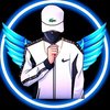 Avatar of Manoj.Gaming