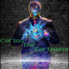 Avatar of CarlosTheEarthling