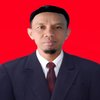 Avatar of Map82