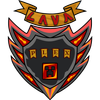 Avatar of lavaplex