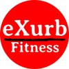Avatar of 24hourgymsinfairfaxva1