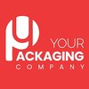 Avatar of your packaging company