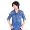 Avatar of Roland.Zhang