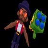 Avatar of s30703