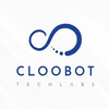 Avatar of Cloobot