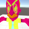 Avatar of spongeima