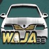 Avatar of waja33pro