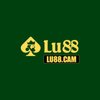 Avatar of LU88