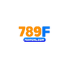 Avatar of 789fonlcom