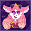 Avatar of Ninma