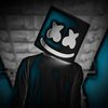 Avatar of Gaming.Raim