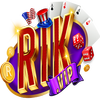 Avatar of Rikvipgroup