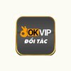 Avatar of doitacokviplegal