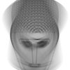 Avatar of shoroukenglish