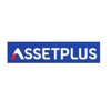 Avatar of Asset Plus